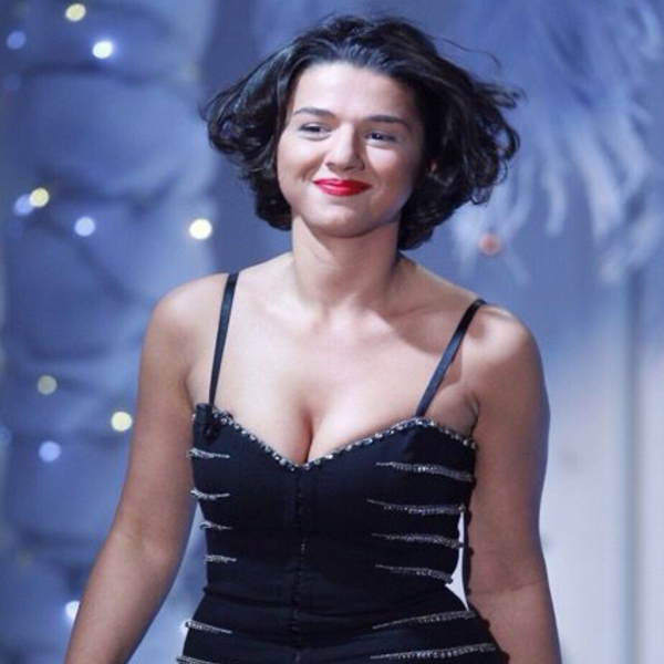 khatia buniatishvili bathing suit